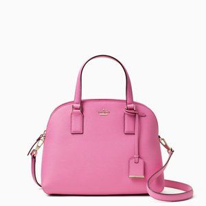 Kate Spade Cameron Street Lottie